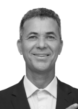 Foto de ELISMAR GONÇALVES DA SILVA