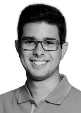 Foto de GABRIEL SILVA MARTINS