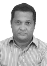 Foto de WAGNER DE SOUZA CABRAL