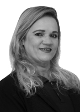 Foto de MARLENE SELMA MAISCH