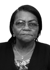 Foto de ISABEL CRISTINA NEVES