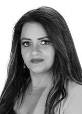 Foto de SORAIA DANTAS LOPES DE SOUZA