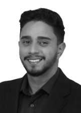Foto de LUCAS LOPES MAGALHÃES MATTAR