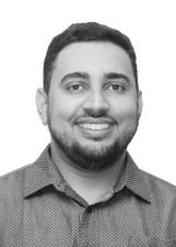 Foto de KÁSSIO BARBOZA DE OLIVEIRA