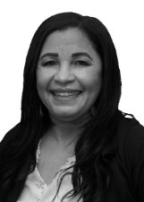Foto de VANUSA FRANCISCA TEIXEIRA