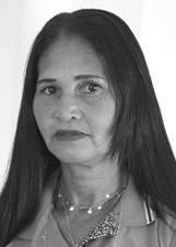 Foto de MARIA MIRANDA DA CRUZ