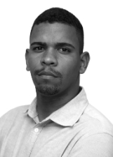 Foto de MAYCON COSTA AMORIM