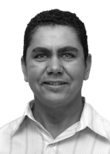 Foto de THIAGO MOREIRA DOS SANTOS