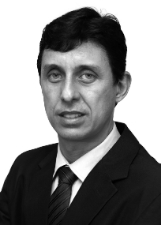 Foto de ZELIVALTER GOMES PINHEIRO
