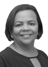 Foto de MARIZA APARECIDA SILVA FERREIRA