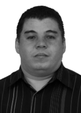Foto de RAFAEL TEIXEIRA DO NASCIMENTO