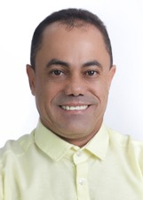 Foto de Lindomar Correia da Silva