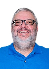 Foto de RÔMULO JOSÉ CORDEIRO