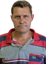 Foto de ARLINDO SANTANA GOMES