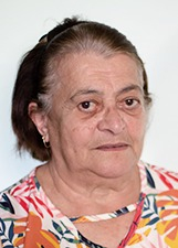 Foto de LABIBE NADER DOS ANJOS