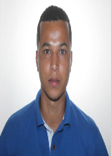 Foto de JOSIMAR SILVA CARDOSO