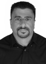 Foto de Roney Ferreira da Rocha