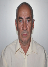 Foto de Helvecio Vicente da Costa