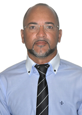 Foto de REGINALDO FERREIRA GONÇALVES