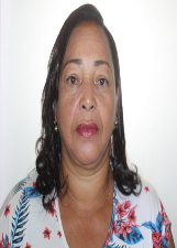 Foto de MARIA APARECIDA DE OLIVEIRA