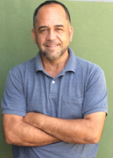 Foto de REINALDO FRANCISCO SILVA DE MAGALHAES