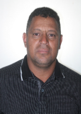 Foto de WELITON CARLOS DUTRA