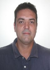 Foto de DOUGLAS JUNIOR CAMPOS