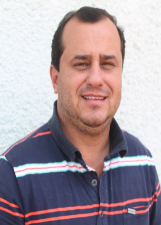 Foto de Anderson Ferreira Alves
