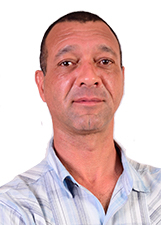 Foto de MARCIO RODRIGUES DE PAIVA