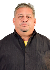 Foto de MARCELO DOS SANTOS ROSA
