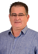 Foto de SESANO FERREIRA DA COSTA