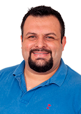 Foto de LUISMAR DOS SANTOS MENDES