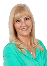 Foto de MARIA APARECIDA MAINI