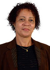 Foto de DENISE APARECIDA GAMA SILVA PINHEIRO