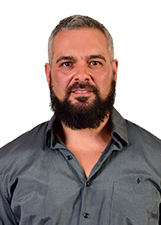 Foto de MOACYR JOSE WEISS DE ALMEIDA