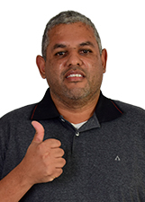Foto de DANIEL DOS SANTOS
