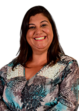 Foto de SIMONE ANJOS DOS SANTOS OLIVEIRA