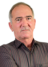 Foto de PAULO SERGIO GUZELLA DE MACEDO
