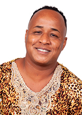 Foto de ANDRE LUIS BRASILINO