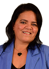 Foto de WANDERLANE DA SILVA FELICIANO