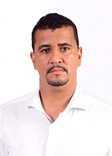 Foto de CLEDMAR RODRIGUES PEREIRA