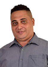 Foto de ELIVELTON FERREIRA CONSTANCIO