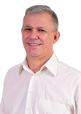 Foto de WHARLEY DUMAS GONCALVES