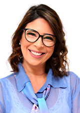 Foto de EDILVANA MARA DA SILVA LOPES