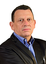 Foto de ANTÔNIO CARLOS PEREIRA DE SOUZA