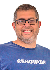 Foto de DIEGO LIMA DE LACERDA NOVAES