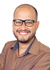 Foto de WILLIAM RODRIGUES DE SOUZA