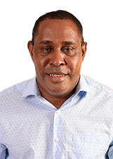 Foto de JOÃO BATISTA COSTA DE SOUZA