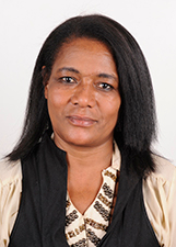 Foto de ROSENI DE LOURDES DIONÍSIO