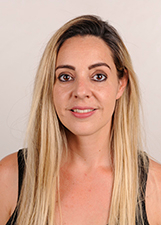 Foto de FLEUDIANE CRISTINA REIS